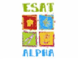 Esat Alpha, Idron - Horaires d'ouverture