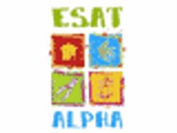 Esat Alpha, Idron - Horaires d'ouverture