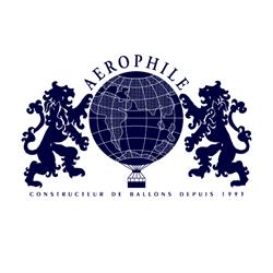 AEROPHILE, Paris - Horaires d'ouverture