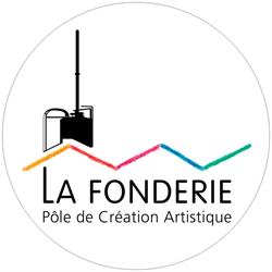 LA FONDERIE, Fontenay-sous-Bois - Horaires d'ouverture