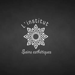 Institut, Monnetier-Mornex - Horaires d'ouverture