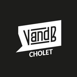 V and B, Cholet - Horaires d'ouverture
