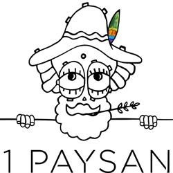 21 Paysans, Nice - Horaires d'ouverture