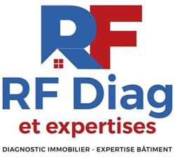 RF Diag et Expertises, Ayse - Horaires d'ouverture