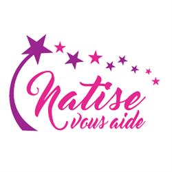 Natise Vous Aide SARL, Volvic - Horaires d'ouverture