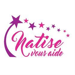 Natise Vous Aide SARL, Volvic - Horaires d'ouverture