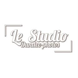 LE STUDIO DUNDEE-PHOTOS, Epfig - Horaires d'ouverture