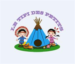 Le Tipi des Petits, Aix-Noulette - Horaires d'ouverture