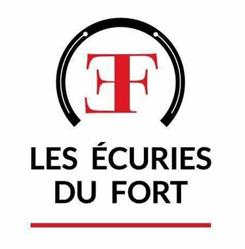 Les Ecuries du Fort, Viry - Horaires d'ouverture
