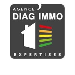 Agence Diag Immo Expertises, Rezé - Horaires d'ouverture