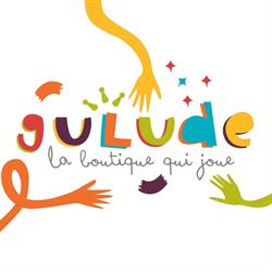 GULUDE, Sommières - Horaires d'ouverture
