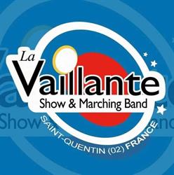 La Vaillante Show & Marching Band, Saint-Quentin - Horaires d'ouverture