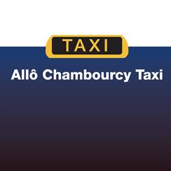Allo Chambourcy Taxi, - Horaires d'ouverture