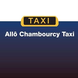 Allo Chambourcy Taxi - Horaires d'ouverture