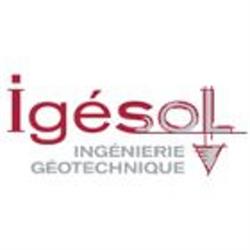 Igesol, Belleville-sur-Vie - Horaires d'ouverture