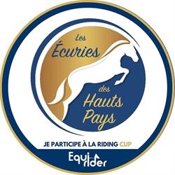 LES ECURIES DES HAUTS PAYS, Tangry - Horaires d'ouverture