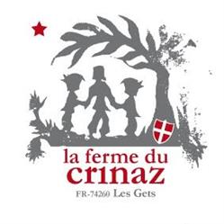 LA FERME DU CRINAZ, Les Gets - Horaires d'ouverture