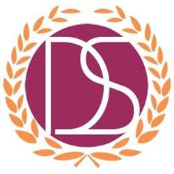 00 DS ACADEMIE, Salernes - Horaires d'ouverture