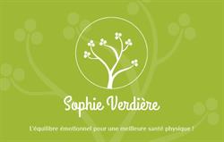 Sophie Verdière, Quesnoy-sur-Deûle - Horaires d'ouverture