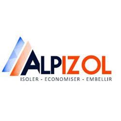 Alpizol, Douvaine - Horaires d'ouverture