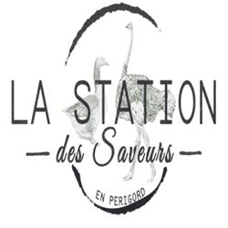 Station des saveurs Magasin De Produits De La Ferme, Tocane-Saint-Apre - Horaires d'ouverture