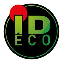 ID ECO, Vérines - Horaires d'ouverture