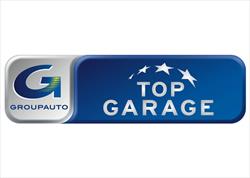 Garage de Bel Air, Sougy - Horaires d'ouverture