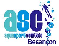 AQUA SPORT COMTOIS, Besançon - Horaires d'ouverture