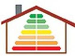 Audit Immobilier, Louhans - Horaires d'ouverture