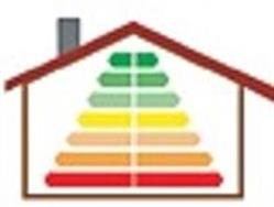 Audit Immobilier, Louhans - Horaires d'ouverture