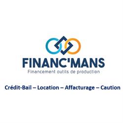 FINANC’MANS, Le Mans - Horaires d'ouverture