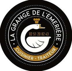 Traiteur Vendée - La Grange de l'Emerière, Grosbreuil - Horaires d'ouverture