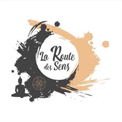 LA ROUTE DES SENS, Pusignan - Horaires d'ouverture