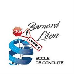 Auto Ecole Léon Bernard, Lanmeur - Horaires d'ouverture