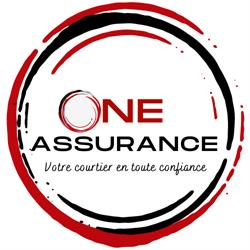 ONE ASSURANCE, Martigues - Horaires d'ouverture