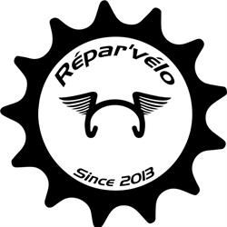Répar’vélo, Objat - Horaires d'ouverture
