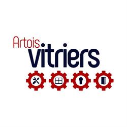 Artois Vitriers, Hénin-Beaumont - Horaires d'ouverture