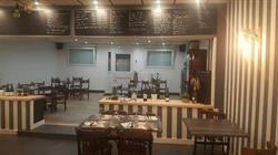 A La Bonne Soupe, Lesquin - Horaires d'ouverture