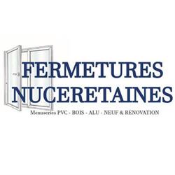 Fermetures Nuceretaines (Fermetures Nuceretaines, Seyssinet-Pariset - Horaires d'ouverture