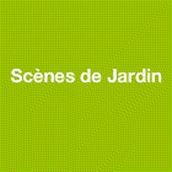 Scenes de Jardin, Riedisheim - Horaires d'ouverture