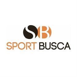 Midi Sport Santé, Toulouse - Horaires d'ouverture