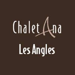 Chalet Ana, Les Angles - Horaires d'ouverture