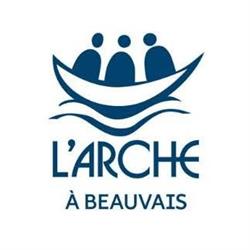 Arche, Beauvais - Horaires d'ouverture