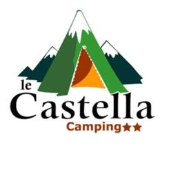 Camping Le Castella, Luzenac - Horaires d'ouverture