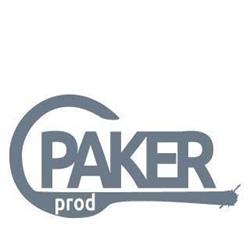 Sarl Paker Prod, Concarneau - Horaires d'ouverture