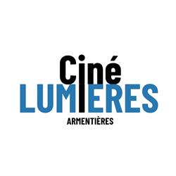 Cinéma Ciné Lumières, Armentières - Horaires d'ouverture