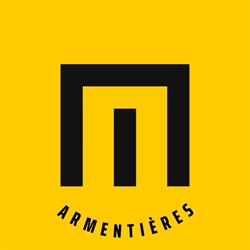 Megarama Armentières - Horaires d'ouverture