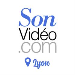 SON-VIDEO, Lyon - Horaires d'ouverture