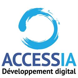 ACCESSIA, Bry-sur-Marne - Horaires d'ouverture