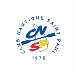 Club Nautique de Saint-Paul - Horaires d'ouverture
